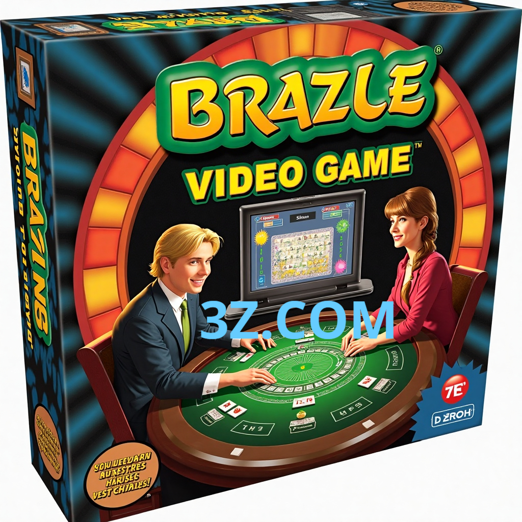 A Arte do Poker: Estratégia e Habilidade no 3nn.COM